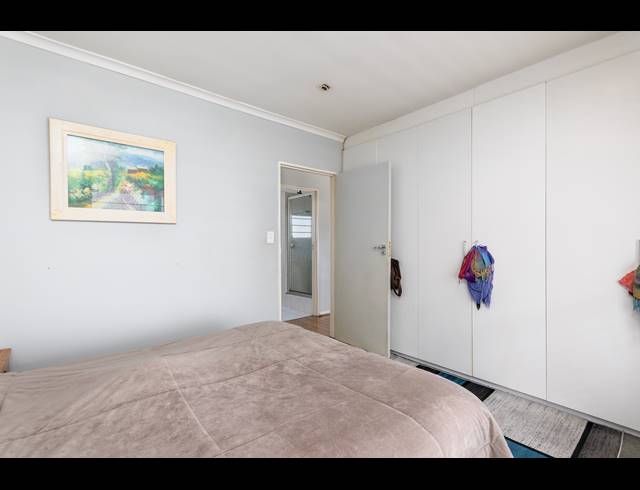 2 BEDROOM APARTMENT FOR SALE IN WEST BEACH